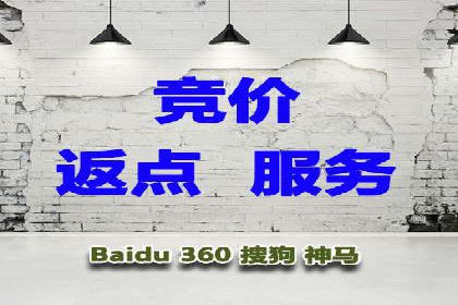 百度竞价广告运营实战：创意与执行的完美结合